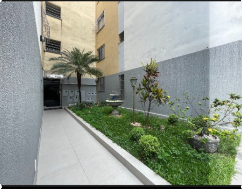 Apartamento em Castelo, Belo Horizonte/MG de 75m² 3 quartos à venda por R$ 299.000,00