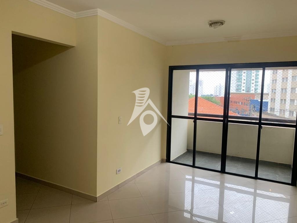 Apartamento em Alto da Mooca, São Paulo/SP de 0m² 2 quartos à venda por R$ 507.800,00
