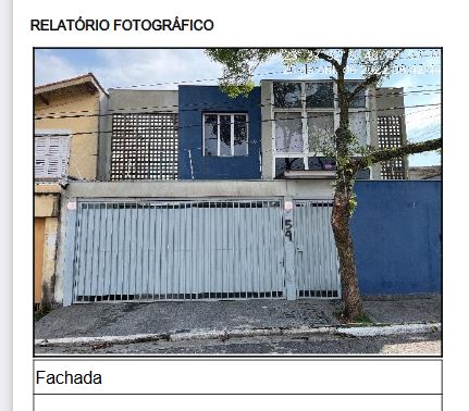 Predio em Vila São Francisco (Zona Sul), São Paulo/SP de 10m² 1 quartos à venda por R$ 1.259.000,00