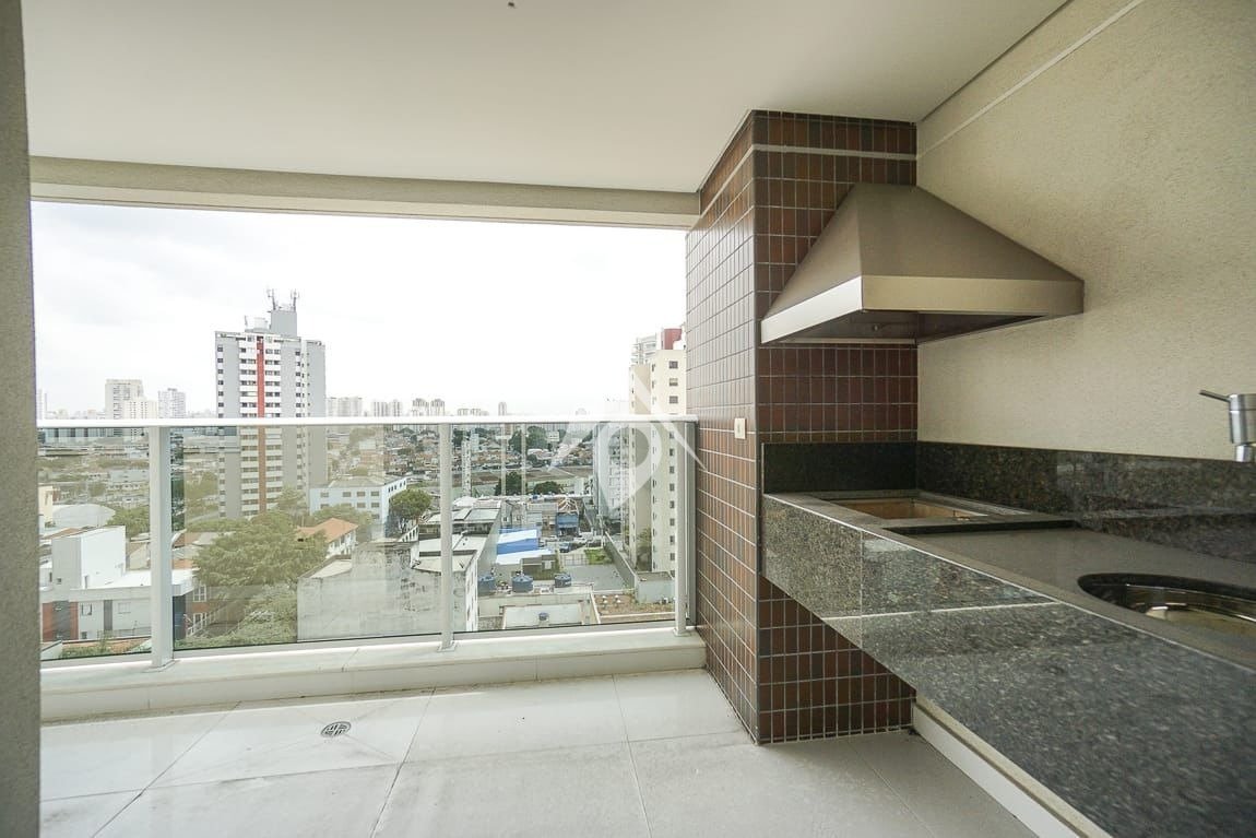 Apartamento em Tatuapé, São Paulo/SP de 0m² 3 quartos à venda por R$ 1.099.000,00