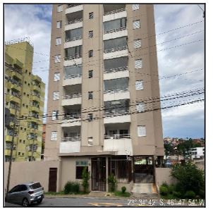 Casa em Conceição, Osasco/SP de 10m² 2 quartos à venda por R$ 126.400,00