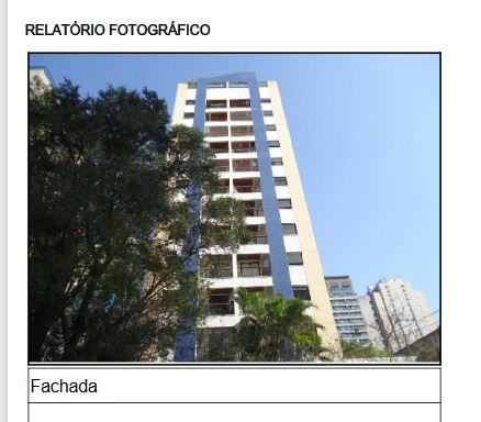 Casa em Vila Nova Conceição, São Paulo/SP de 10m² 1 quartos à venda por R$ 495.000,00