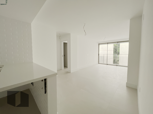 Apartamento em Leblon, Rio de Janeiro/RJ de 72m² 2 quartos à venda por R$ 1.899.000,00