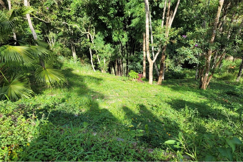 Terreno em Parque do Imbui, Teresópolis/RJ de 501m² à venda por R$ 59.000,00