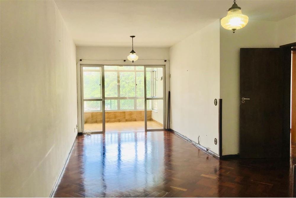 Apartamento em Várzea, Teresópolis/RJ de 73m² 1 quartos à venda por R$ 339.000,00