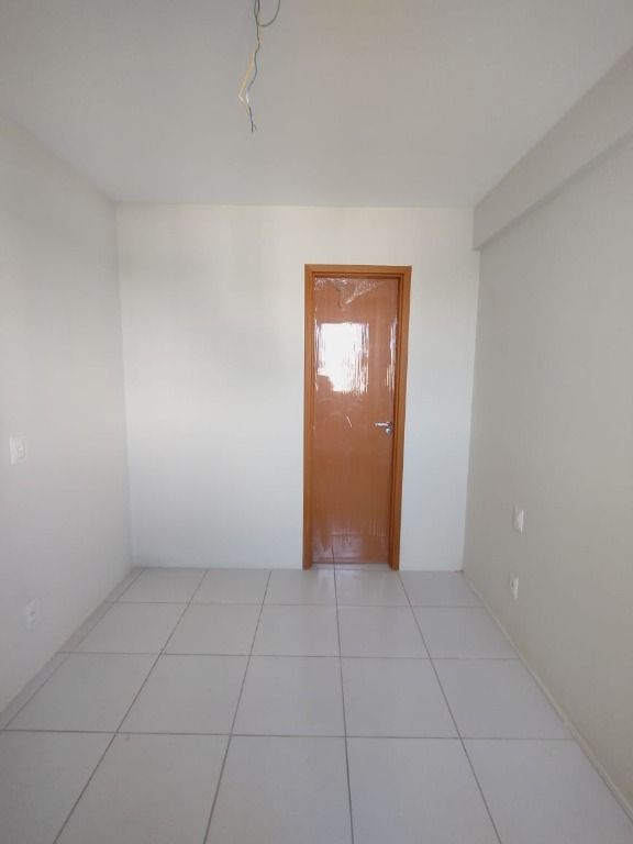 Apartamento em Ponto de Parada, Recife/PE de 59m² 2 quartos à venda por R$ 355.531,62