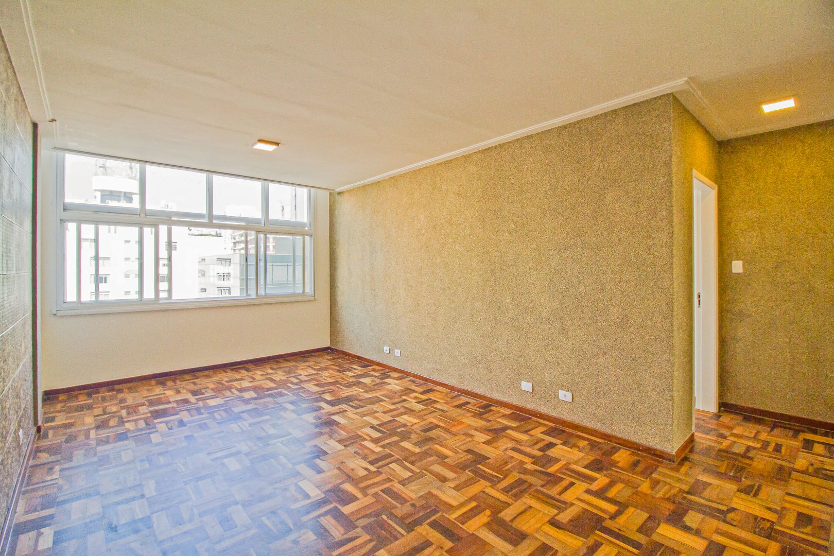 Apartamento em Jardim Paulista, São Paulo/SP de 90m² 2 quartos à venda por R$ 959.000,00
