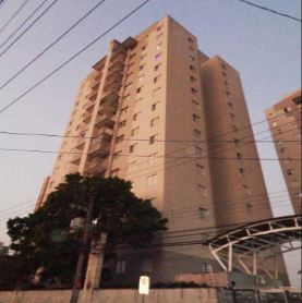 Casa em Vila das Bandeiras, Guarulhos/SP de 10m² 1 quartos à venda por R$ 374.000,00