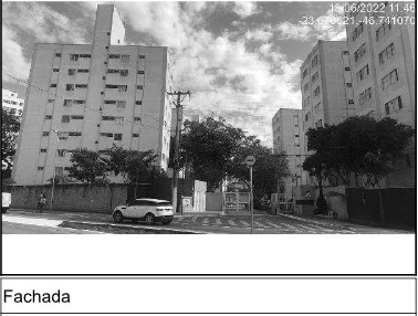 Casa em Jardim das Flores, São Paulo/SP de 10m² 2 quartos à venda por R$ 170.190,00