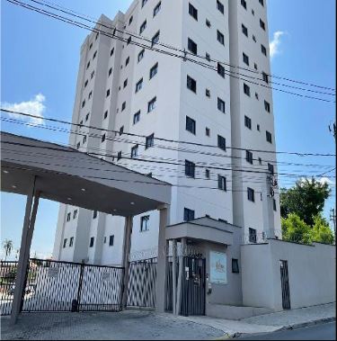 Casa em Vila Helena, Sorocaba/SP de 10m² 2 quartos à venda por R$ 169.000,00