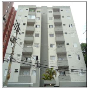 Casa em Vila Dusi, São Bernardo do Campo/SP de 10m² 2 quartos à venda por R$ 211.000,00