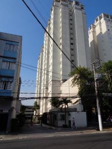 Apartamento em Nova Petrópolis, São Bernardo do Campo/SP de 10m² 2 quartos à venda por R$ 230.000,00