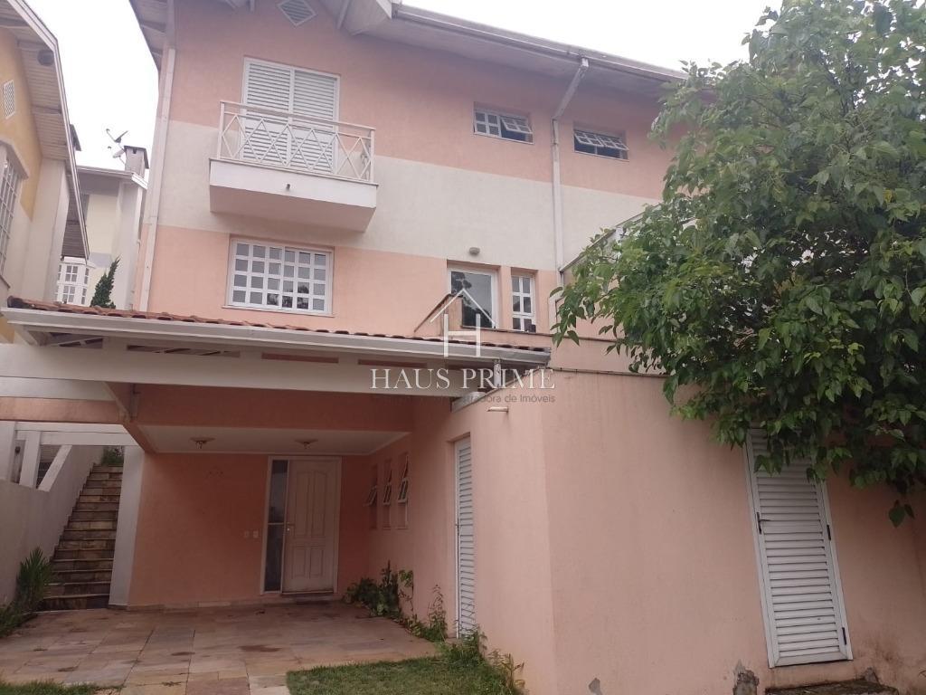 Casa em Granja Viana, Cotia/SP de 150m² 3 quartos à venda por R$ 984.800,00 ou para locação R$ 3.500,00/mes