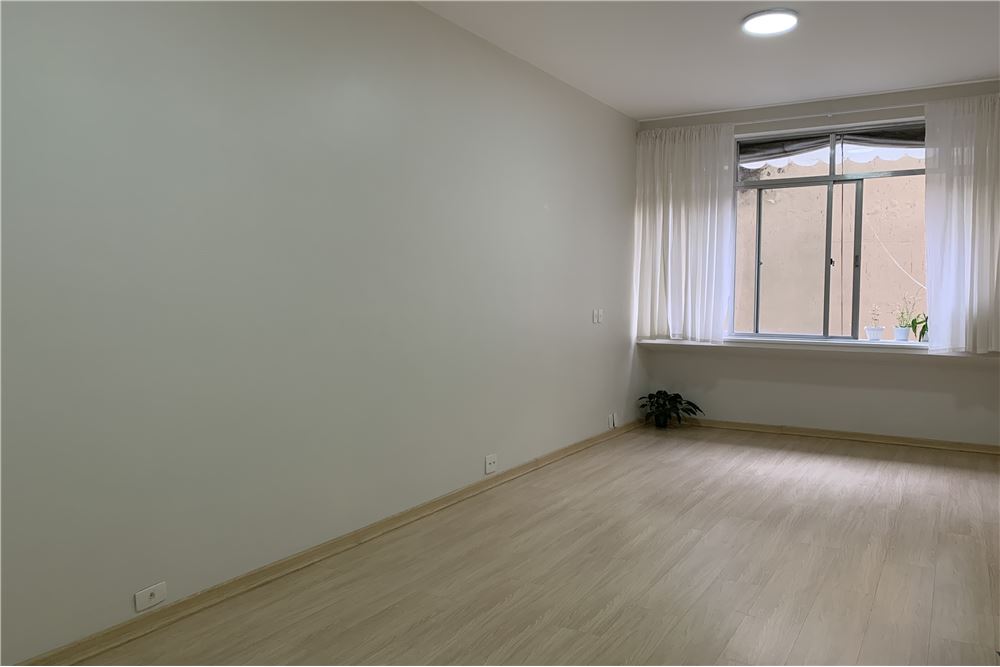 Apartamento em Humaitá, Rio de Janeiro/RJ de 65m² 2 quartos à venda por R$ 629.000,00