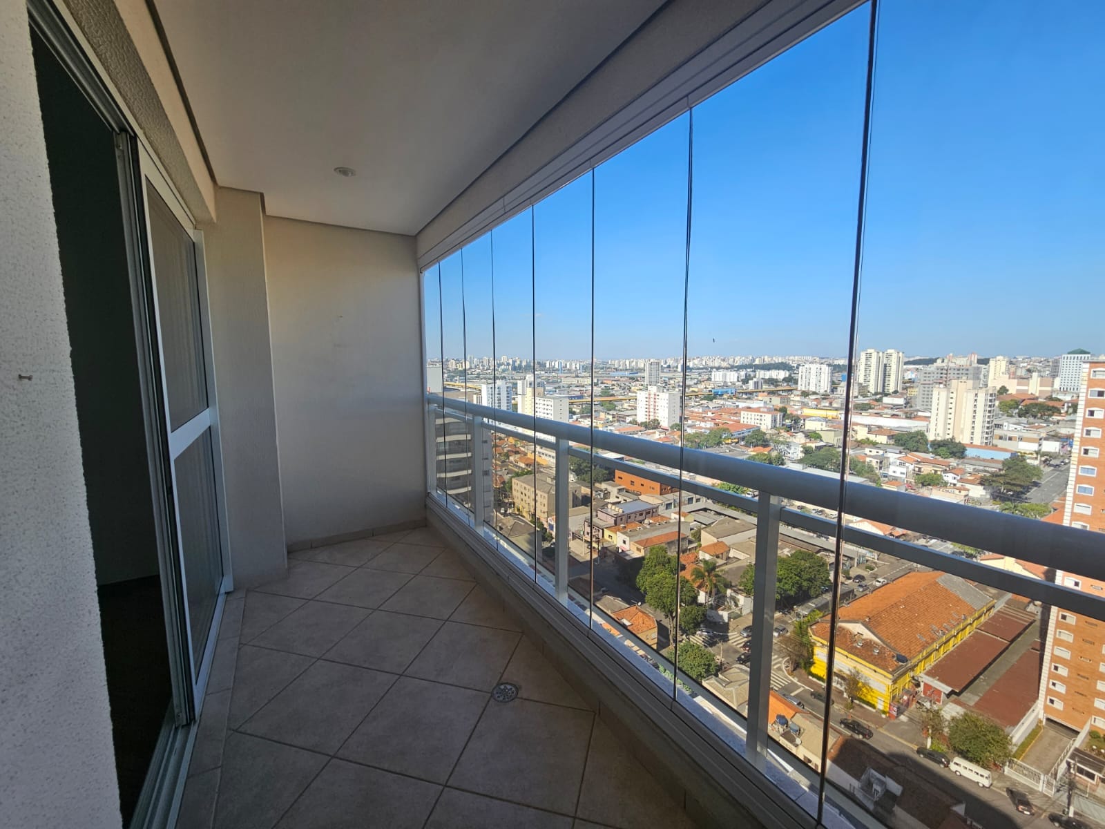 Apartamento em Ipiranga, São Paulo/SP de 127m² 3 quartos à venda por R$ 1.244.000,00