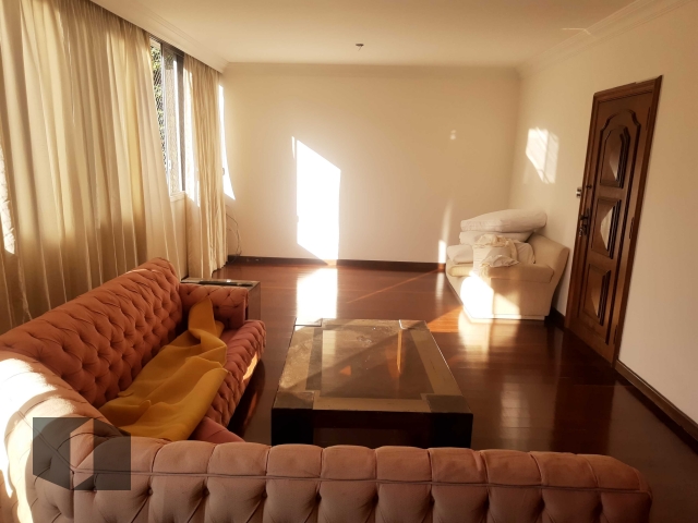 Apartamento em Ipanema, Rio de Janeiro/RJ de 217m² 4 quartos à venda por R$ 1.100.000,00 ou para locação R$ 11.000,00/mes