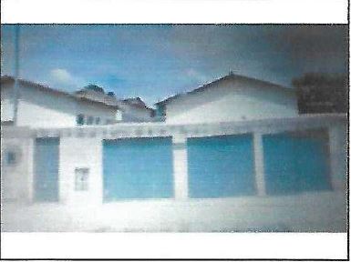 Casa em Pousadas Do Lago, Esmeraldas/MG de 115m² 2 quartos à venda por R$ 41.183,00