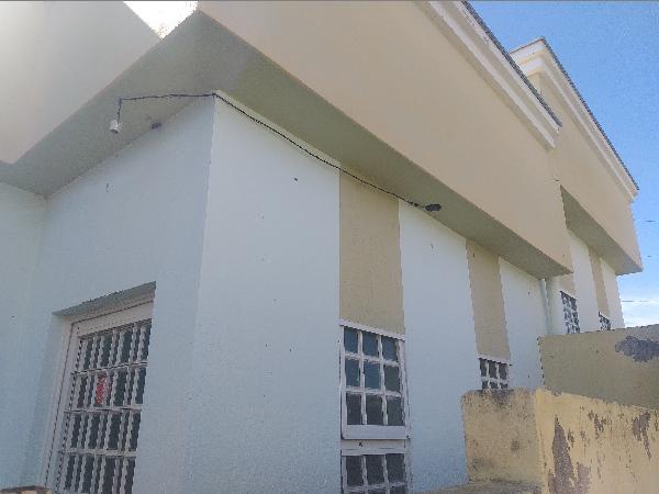Casa em Presidente, Matozinhos/MG de 10m² 2 quartos à venda por R$ 43.533,00