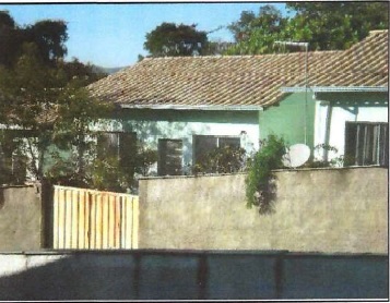 Casa em Dumaville, Esmeraldas/MG de 215m² 2 quartos à venda por R$ 56.670,00