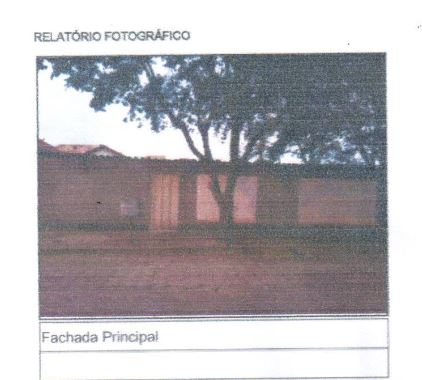 Terreno em Nossa Senhora Fatima, Taiobeiras/MG de 152m² 1 quartos à venda por R$ 60.000,00