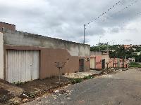 Apartamento em Sao Pedro, Esmeraldas/MG de 10m² 2 quartos à venda por R$ 60.962,00
