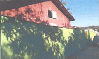 Casa em Dumaville, Esmeraldas/MG de 481m² 3 quartos à venda por R$ 102.360,00