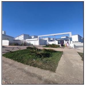 Casa em Eldorado, Contagem/MG de 10m² 2 quartos à venda por R$ 129.600,00