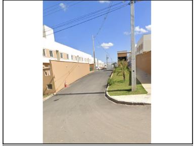 Apartamento em Planta Almirante, Almirante Tamandaré/PR de 10m² 2 quartos à venda por R$ 135.500,00