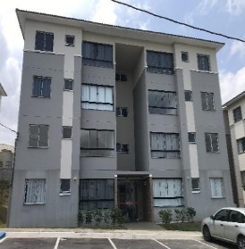 Apartamento em Centro, Varginha/MG de 10m² 2 quartos à venda por R$ 169.000,00