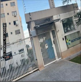 Casa em Jardim Alvorada, Maringá/PR de 10m² 2 quartos à venda por R$ 175.600,00