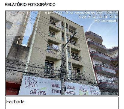 Apartamento em Ipiranga, Divinópolis/MG de 50m² 3 quartos à venda por R$ 180.425,00