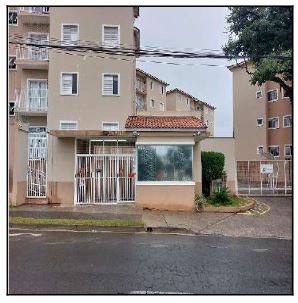Casa em Jardim Vera Cruz, Sorocaba/SP de 10m² 2 quartos à venda por R$ 181.000,00