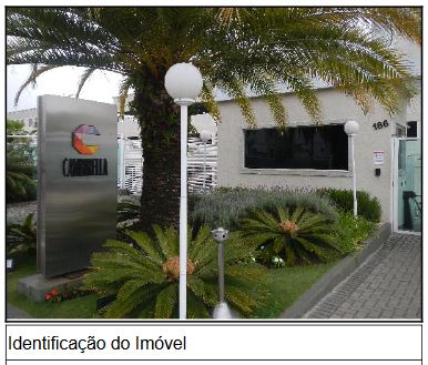 Apartamento em Pinheirinho, Curitiba/PR de 10m² 2 quartos à venda por R$ 186.800,00