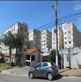 Casa em Santa Maria, Belo Horizonte/MG de 10m² 2 quartos à venda por R$ 198.100,00