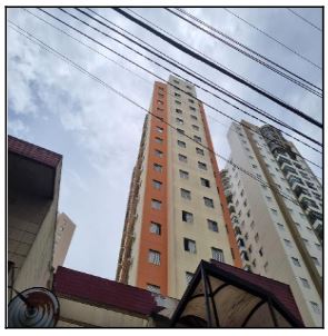 Casa em Vila Prudente, São Paulo/SP de 10m² 3 quartos à venda por R$ 234.144,00