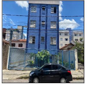 Casa em Palmares, Belo Horizonte/MG de 10m² 3 quartos à venda por R$ 287.292,00