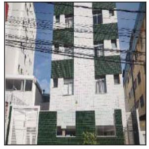 Casa em Manacás, Belo Horizonte/MG de 10m² 2 quartos à venda por R$ 291.000,00