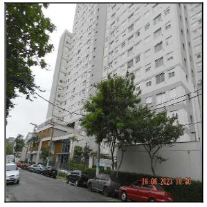 Casa em Cambuci, São Paulo/SP de 10m² 2 quartos à venda por R$ 326.600,00