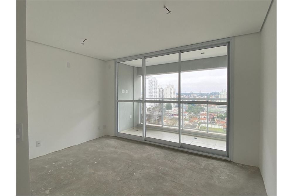 Apartamento em Vila Clementino, São Paulo/SP de 25m² 1 quartos à venda por R$ 449.000,00