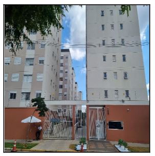 Apartamento em Vila Leopoldina, São Paulo/SP de 10m² 2 quartos à venda por R$ 221.500,00
