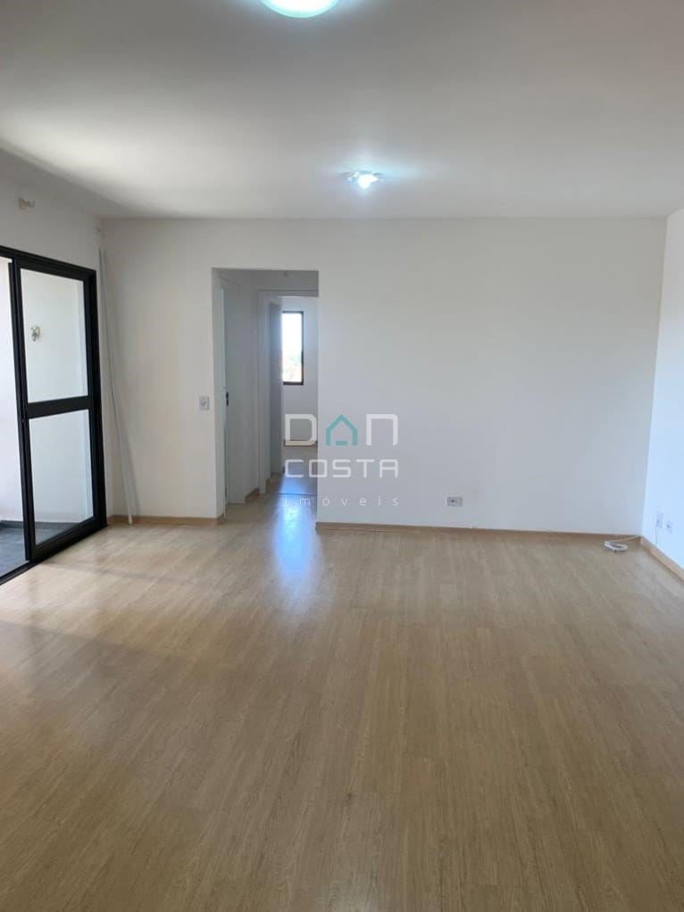 Apartamento em Jardim Maria Rosa, Taboão da Serra/SP de 80m² 2 quartos à venda por R$ 379.000,00