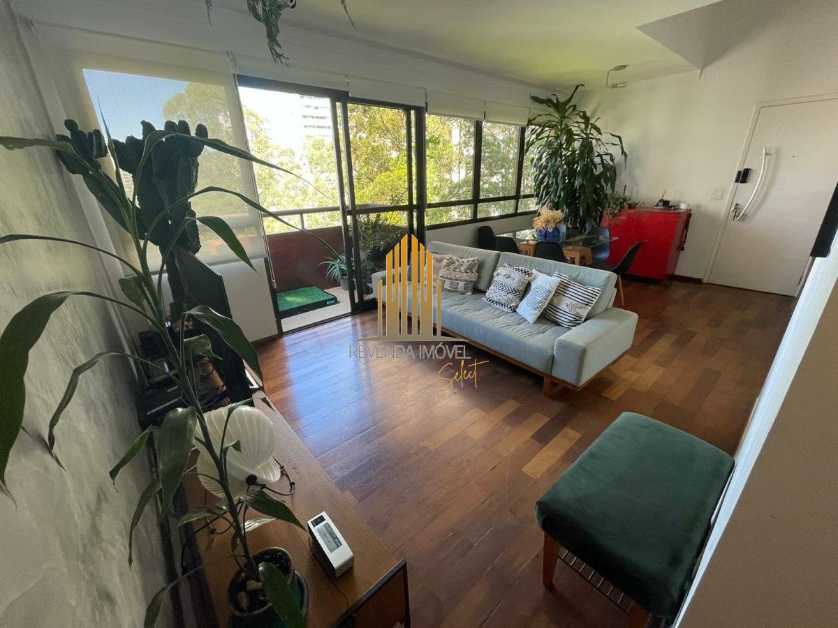 Apartamento em Jardim Londrina, São Paulo/SP de 0m² 2 quartos à venda por R$ 690.489,00