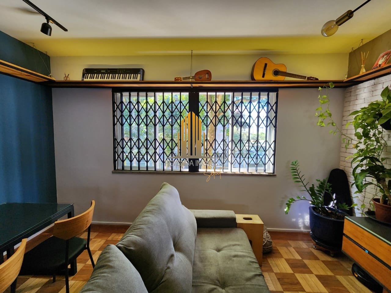 Apartamento em Vila Mariana, São Paulo/SP de 0m² 2 quartos à venda por R$ 690.489,00