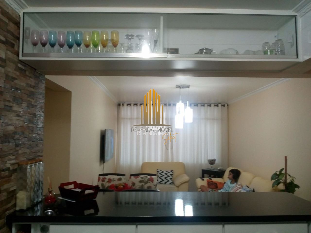 Apartamento em Bela Vista, São Paulo/SP de 0m² 2 quartos à venda por R$ 749.000,00