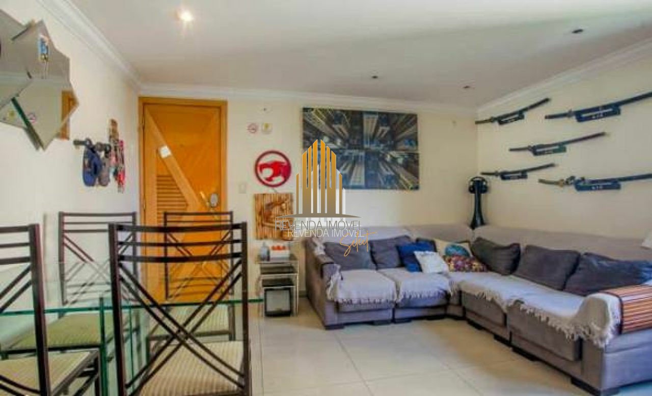 Apartamento em Jardim Ampliação, São Paulo/SP de 0m² 4 quartos à venda por R$ 699.000,00