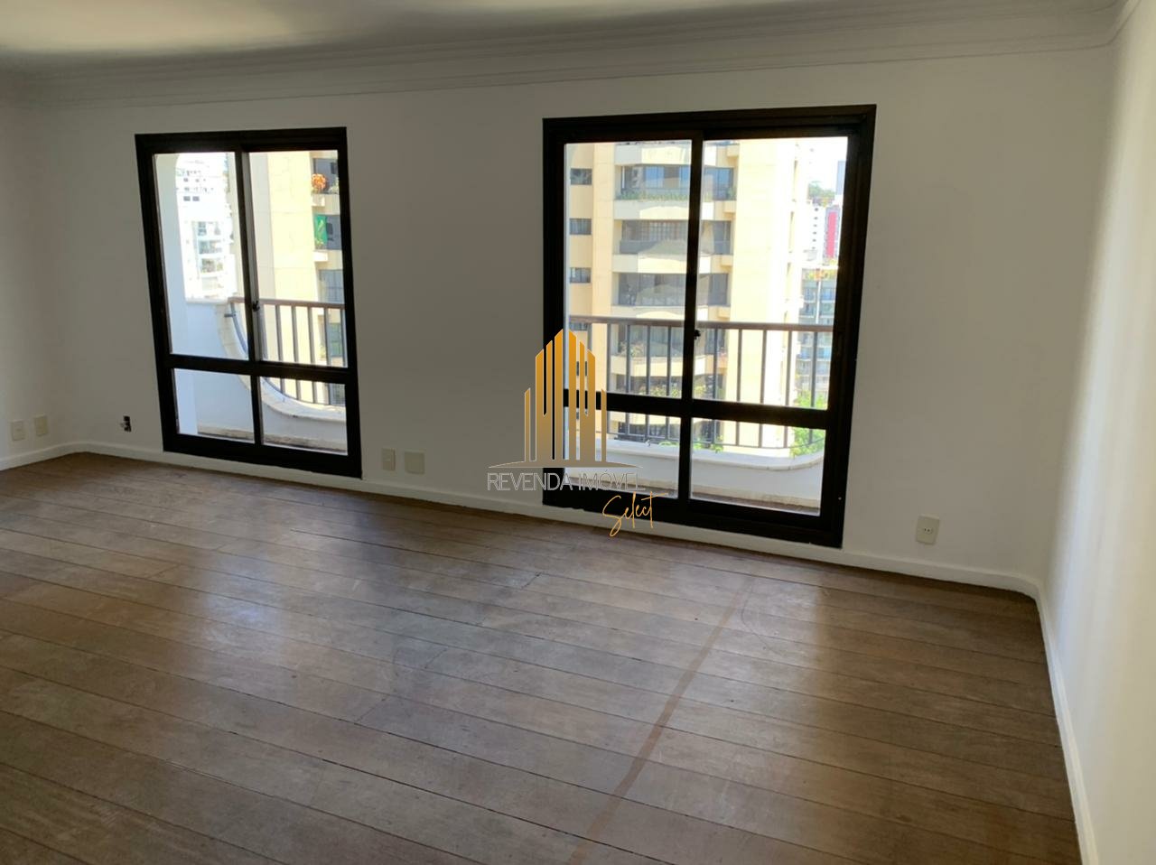 Apartamento em Vila Morumbi, São Paulo/SP de 0m² 3 quartos à venda por R$ 699.000,00