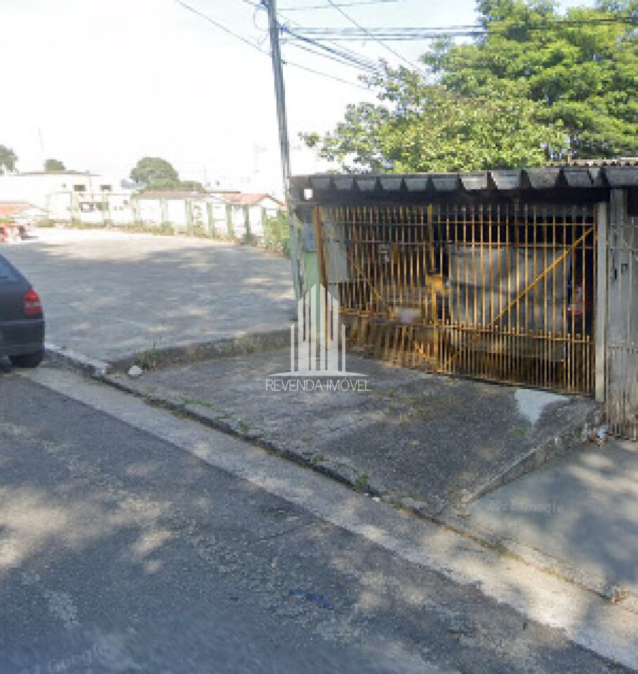 Terreno em Jaguaré, São Paulo/SP de 409m² à venda por R$ 699.000,00