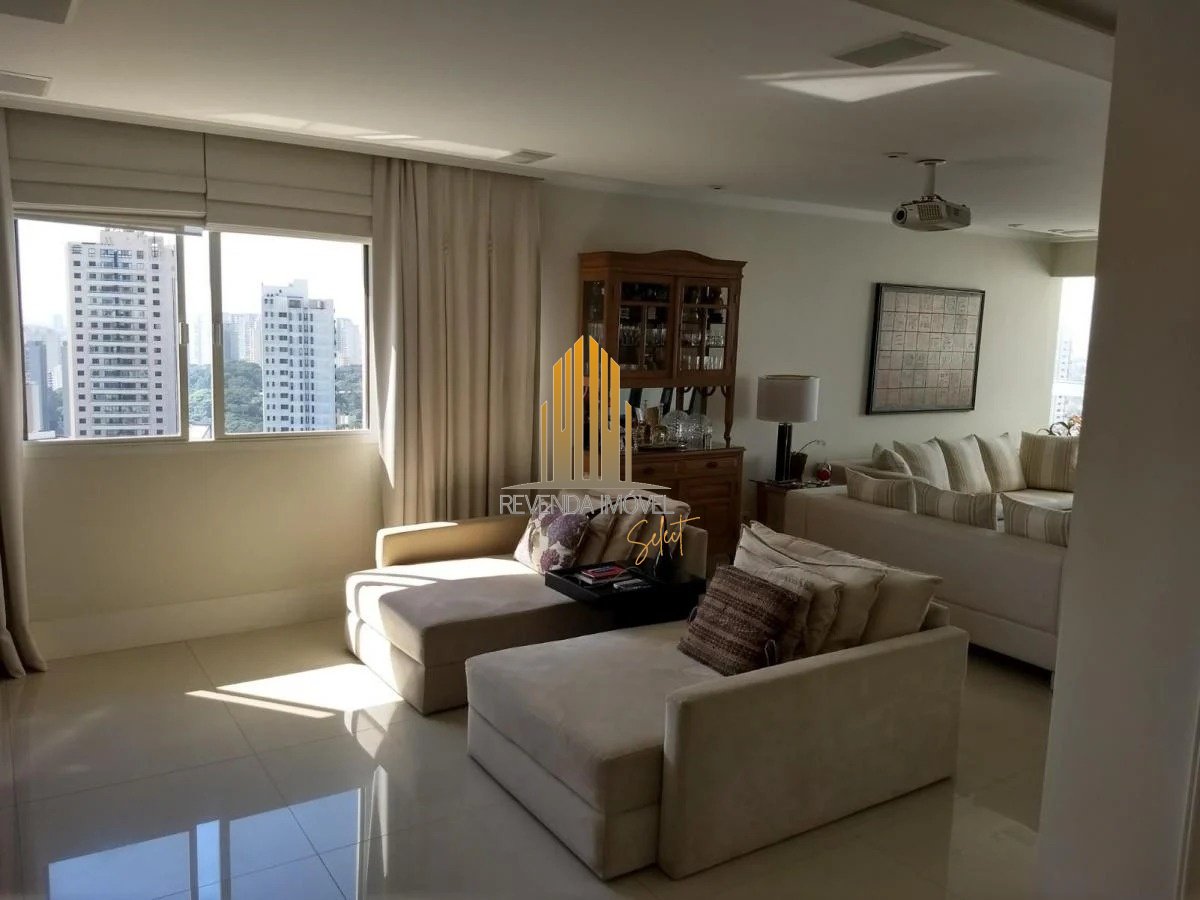 Apartamento em Jardim Umuarama, São Paulo/SP de 0m² 3 quartos à venda por R$ 709.000,00