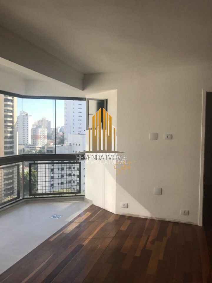 Apartamento em Real Parque, São Paulo/SP de 0m² 2 quartos à venda por R$ 714.000,00