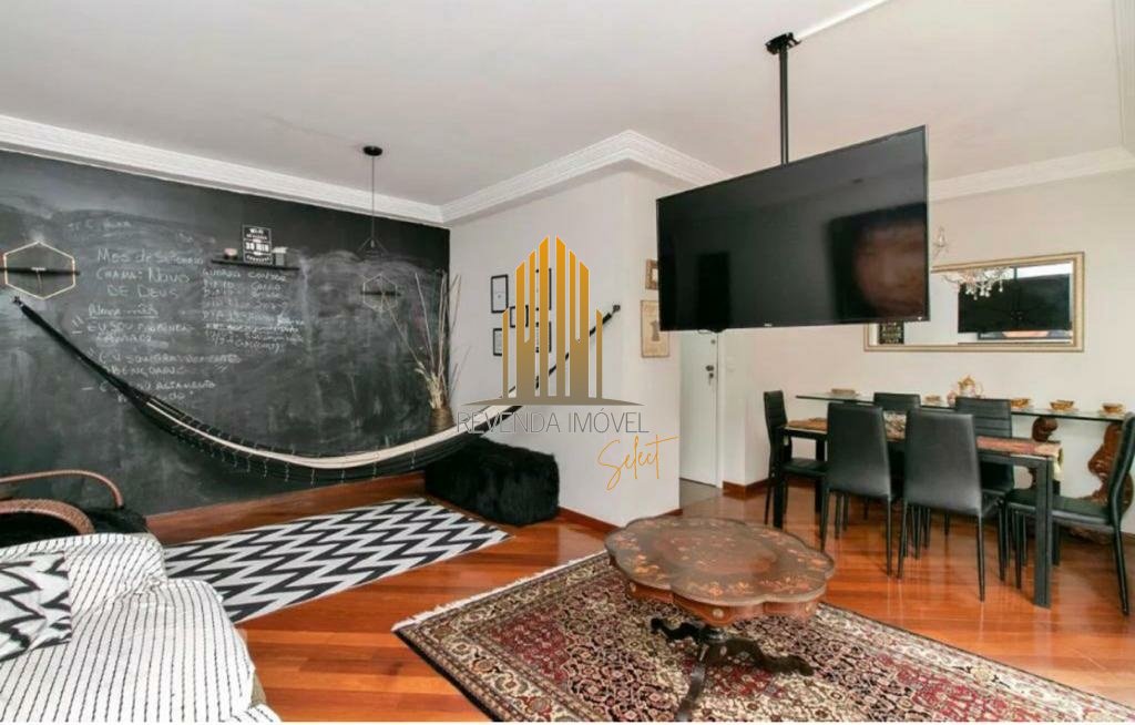Apartamento em Vila Andrade, São Paulo/SP de 0m² 4 quartos à venda por R$ 679.000,00